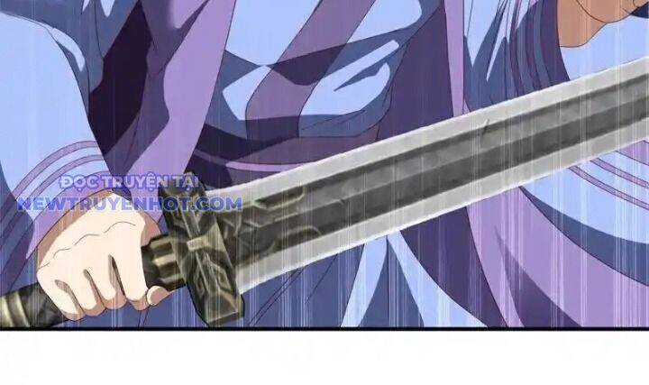 Chiến Hồn Tuyệt Thế Chapter 737 - 41