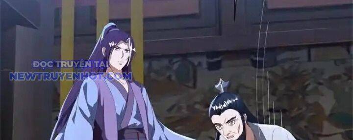 Chiến Hồn Tuyệt Thế Chapter 737 - 43