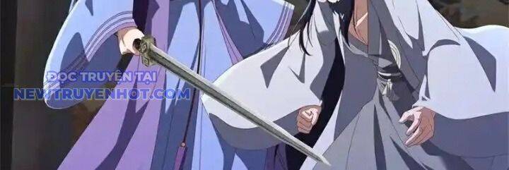 Chiến Hồn Tuyệt Thế Chapter 737 - 44