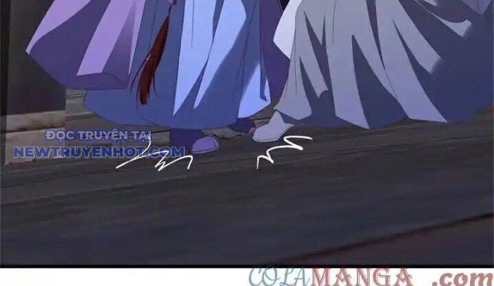 Chiến Hồn Tuyệt Thế Chapter 737 - 45