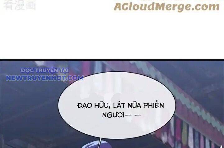 Chiến Hồn Tuyệt Thế Chapter 737 - 46