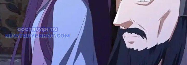 Chiến Hồn Tuyệt Thế Chapter 737 - 48