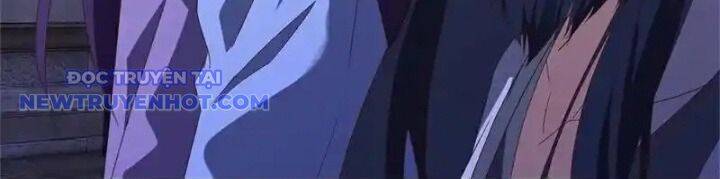 Chiến Hồn Tuyệt Thế Chapter 737 - 49