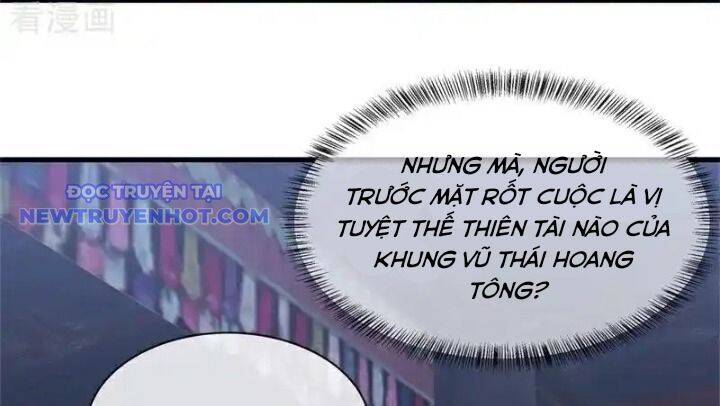 Chiến Hồn Tuyệt Thế Chapter 737 - 50