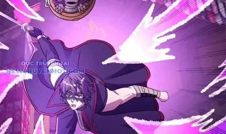 Chiến Hồn Tuyệt Thế Chapter 737 - 6