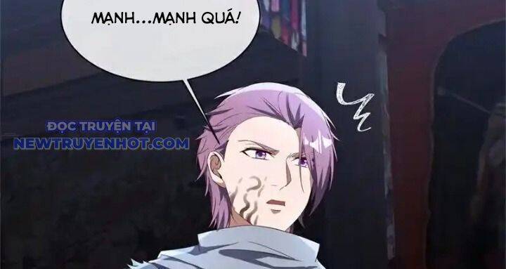 Chiến Hồn Tuyệt Thế Chapter 737 - 51