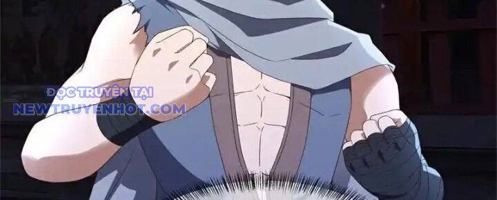 Chiến Hồn Tuyệt Thế Chapter 737 - 52