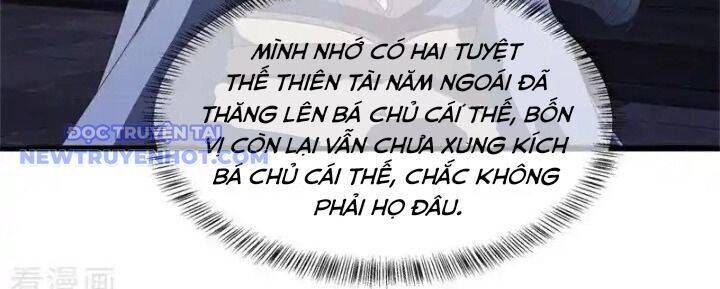 Chiến Hồn Tuyệt Thế Chapter 737 - 53