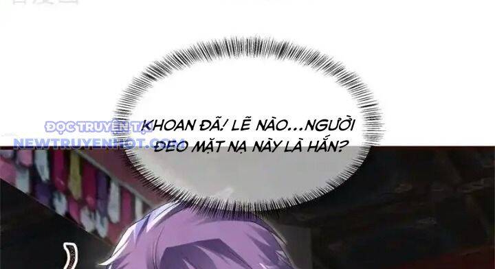 Chiến Hồn Tuyệt Thế Chapter 737 - 54