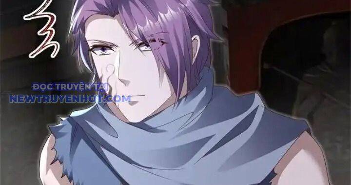 Chiến Hồn Tuyệt Thế Chapter 737 - 55