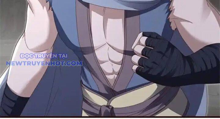 Chiến Hồn Tuyệt Thế Chapter 737 - 56