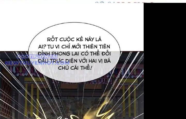 Chiến Hồn Tuyệt Thế Chapter 737 - 57