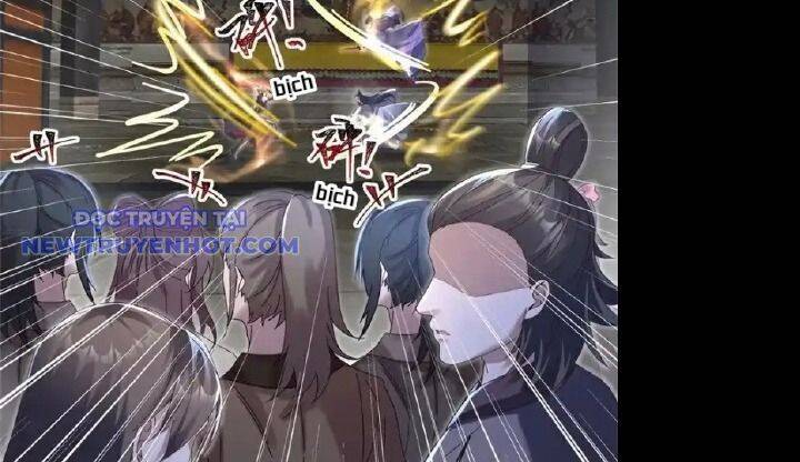 Chiến Hồn Tuyệt Thế Chapter 737 - 58
