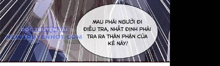 Chiến Hồn Tuyệt Thế Chapter 737 - 59