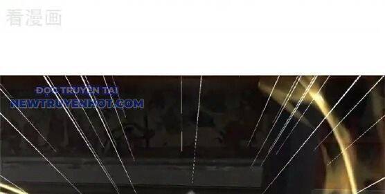 Chiến Hồn Tuyệt Thế Chapter 737 - 60