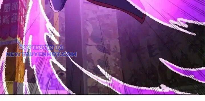 Chiến Hồn Tuyệt Thế Chapter 737 - 7