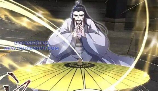 Chiến Hồn Tuyệt Thế Chapter 737 - 61