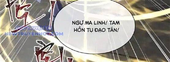 Chiến Hồn Tuyệt Thế Chapter 737 - 62