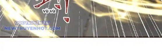 Chiến Hồn Tuyệt Thế Chapter 737 - 63