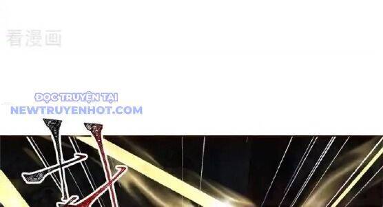 Chiến Hồn Tuyệt Thế Chapter 737 - 64