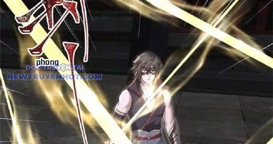 Chiến Hồn Tuyệt Thế Chapter 737 - 65