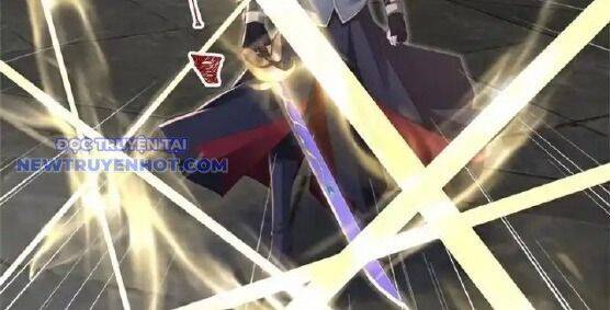 Chiến Hồn Tuyệt Thế Chapter 737 - 66