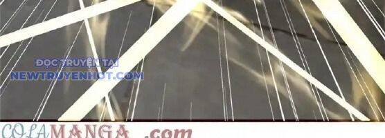 Chiến Hồn Tuyệt Thế Chapter 737 - 67