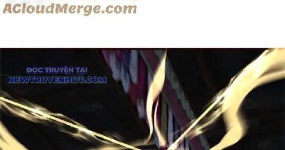 Chiến Hồn Tuyệt Thế Chapter 737 - 68