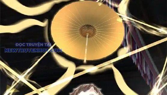 Chiến Hồn Tuyệt Thế Chapter 737 - 69