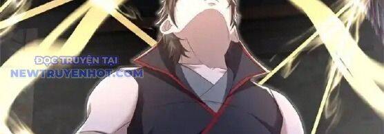 Chiến Hồn Tuyệt Thế Chapter 737 - 70