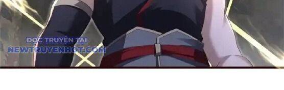 Chiến Hồn Tuyệt Thế Chapter 737 - 71