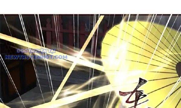 Chiến Hồn Tuyệt Thế Chapter 737 - 72