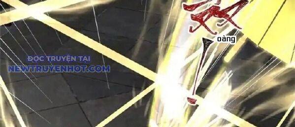 Chiến Hồn Tuyệt Thế Chapter 737 - 73