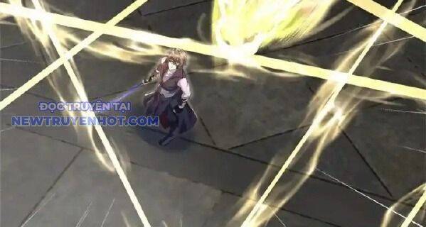 Chiến Hồn Tuyệt Thế Chapter 737 - 74