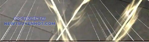 Chiến Hồn Tuyệt Thế Chapter 737 - 75