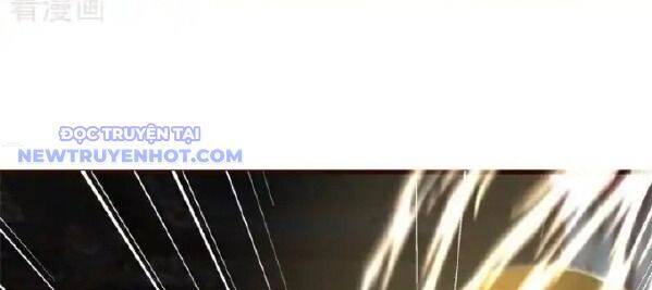 Chiến Hồn Tuyệt Thế Chapter 737 - 76