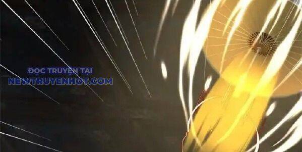 Chiến Hồn Tuyệt Thế Chapter 737 - 77