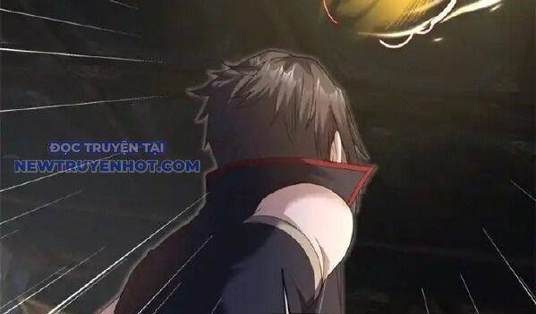 Chiến Hồn Tuyệt Thế Chapter 737 - 78