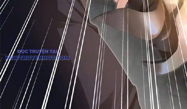 Chiến Hồn Tuyệt Thế Chapter 737 - 80