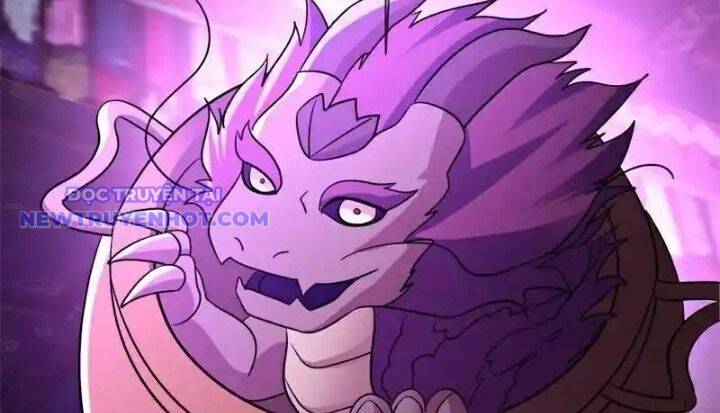 Chiến Hồn Tuyệt Thế Chapter 737 - 9