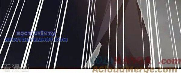 Chiến Hồn Tuyệt Thế Chapter 737 - 81