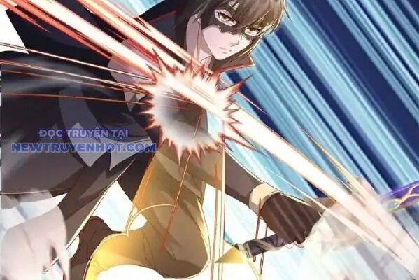 Chiến Hồn Tuyệt Thế Chapter 737 - 83