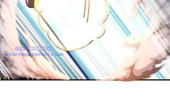 Chiến Hồn Tuyệt Thế Chapter 737 - 84