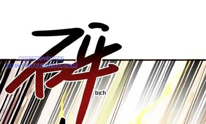 Chiến Hồn Tuyệt Thế Chapter 737 - 85