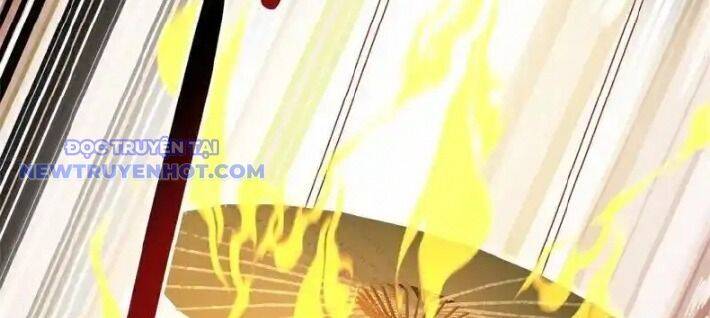 Chiến Hồn Tuyệt Thế Chapter 737 - 86