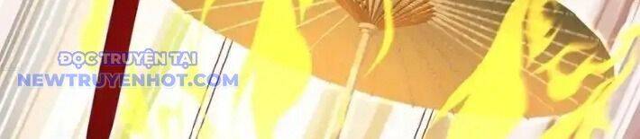 Chiến Hồn Tuyệt Thế Chapter 737 - 87