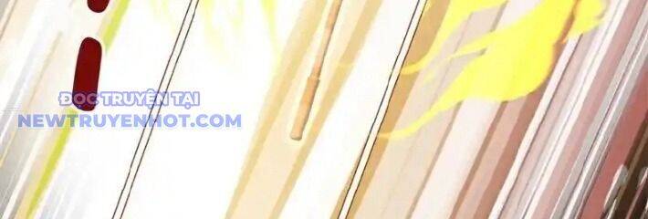 Chiến Hồn Tuyệt Thế Chapter 737 - 88