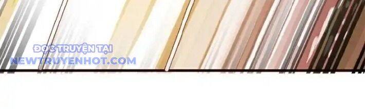 Chiến Hồn Tuyệt Thế Chapter 737 - 89