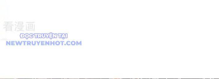 Chiến Hồn Tuyệt Thế Chapter 737 - 90