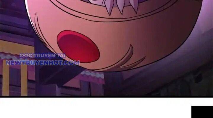 Chiến Hồn Tuyệt Thế Chapter 737 - 10